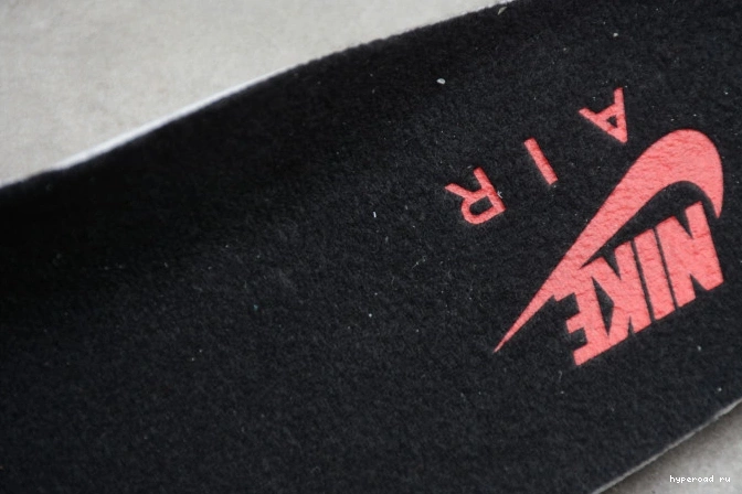 The Air 4 CI1184-146 What Jordan 0520